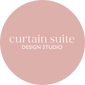 Curtain Suite Studio