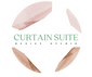 Curtain Suite Studio